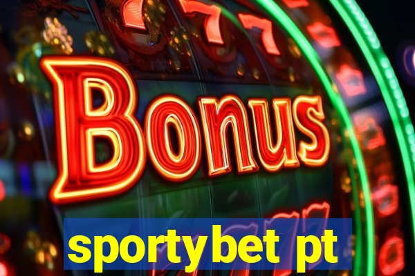 sportybet pt